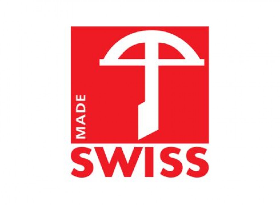 Swiss Label News Seite